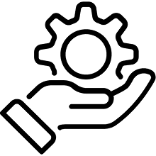 Expert Technical Guidance